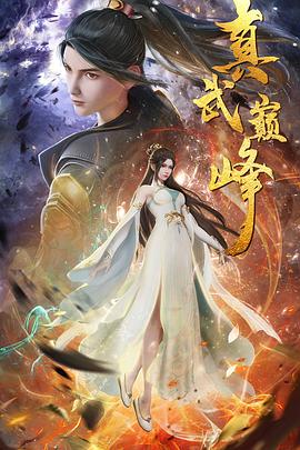 鹤壁外贸网站优化报价单